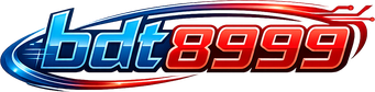 bdt8999